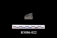 藏品(雲英岩)的圖片